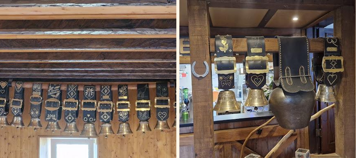 Auberge du Steinwasen - Gallery Image 9