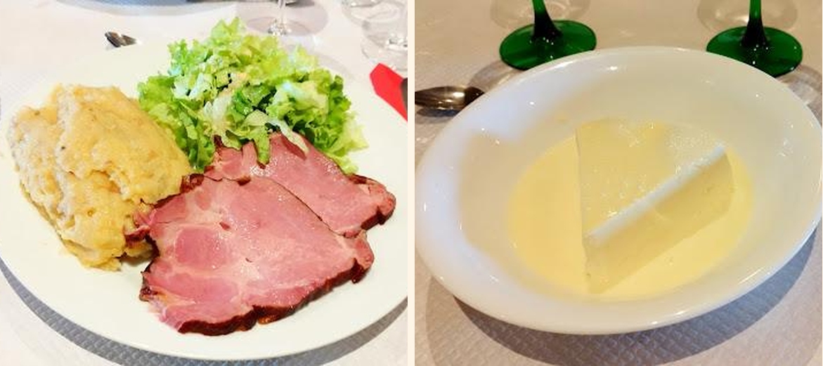 Auberge du Steinwasen - Gallery Image 2