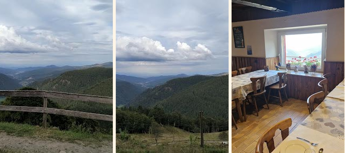 Auberge du Steinwasen - Gallery Image 8